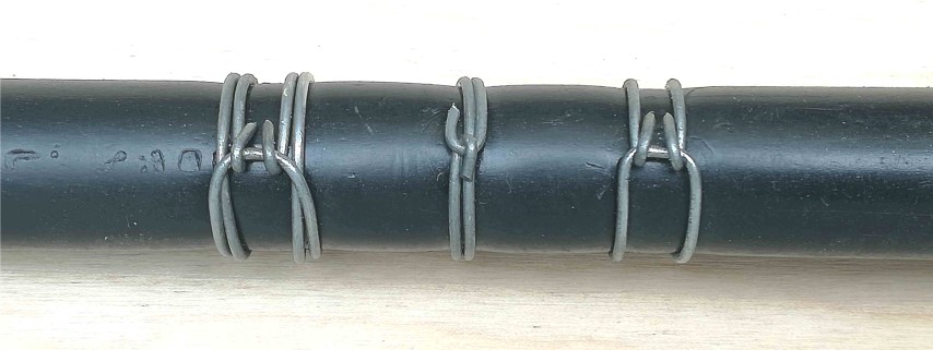 types